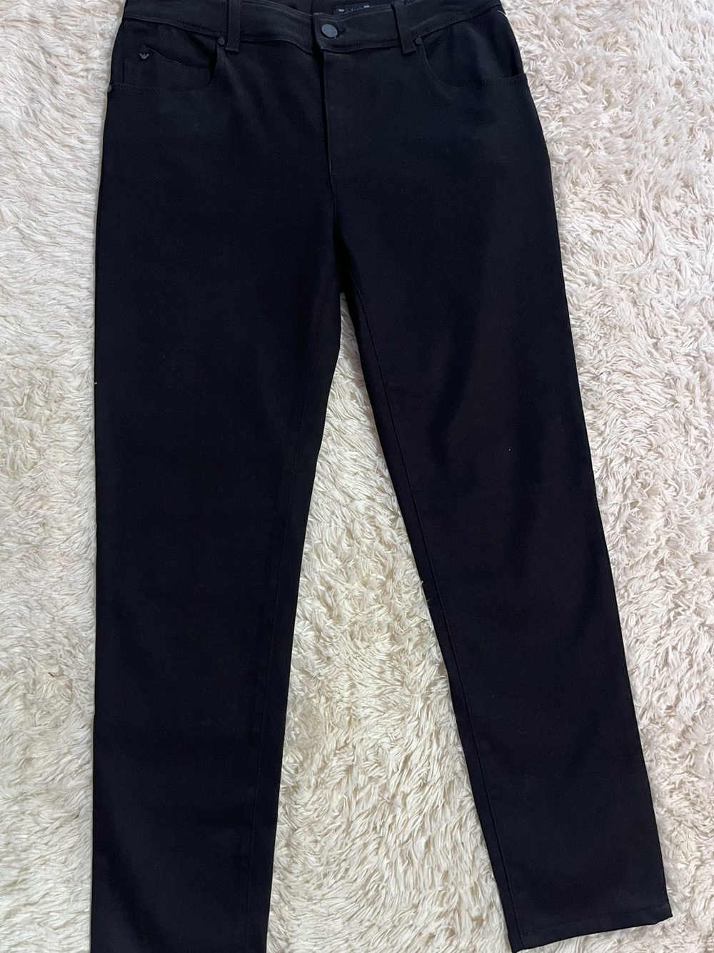 Armani jeans size 31